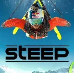 极限巅峰(极限国度前传)