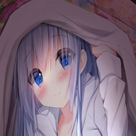 我的世界超变态随机合成生存