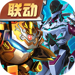 果宝无双(测试服)