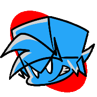 FNF国人万圣节模组