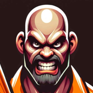 犯罪集团帝国建造者