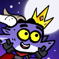 恶龙斗勇者(辅助菜单)