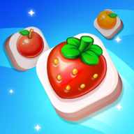 三重磁贴:匹配大师