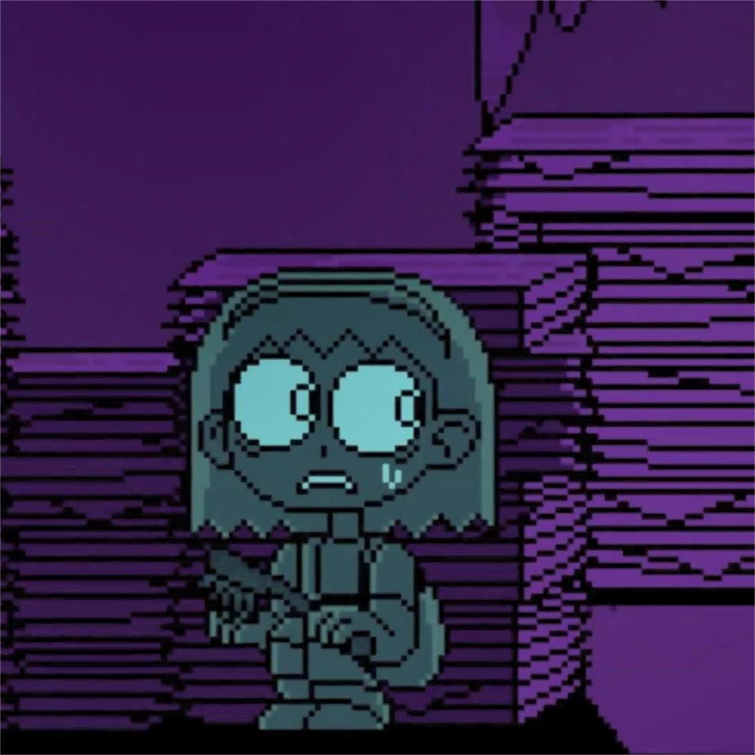 逃离女巫手机版