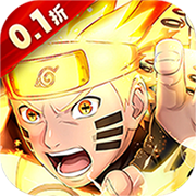 风影(火影卡牌)