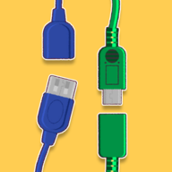 整理收纳：满意乐趣