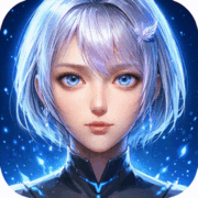 神谕幻想(3D冒险)