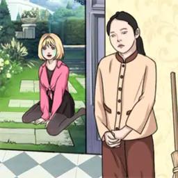 脑洞电波大挑战