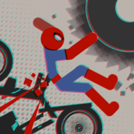 火柴人布偶游乐场(辅助菜单)