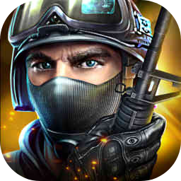 全民枪战2(九游版)