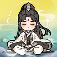 剑圣传奇(辅助菜单)