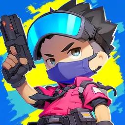 幸存者生存挑战