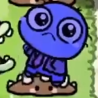 植物大战僵尸幼儿园版