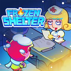 寒霜避难所(辅助菜单)