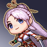 传说鬼剑士(辅助菜单)