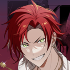 东京迷影者(辅助菜单)