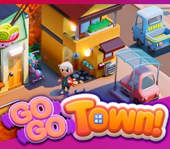 GoGoTown