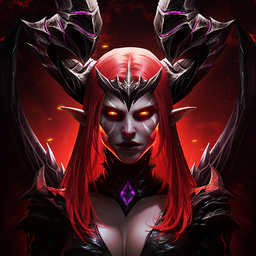 阿瓦隆传奇(辅助菜单)