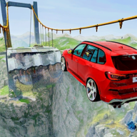 汽车破坏模拟(支持多人联机)