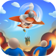 防御任务：拯救你的基地