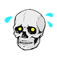 死亡与税赋(完整版)