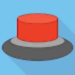 你会按下这个按钮吗?