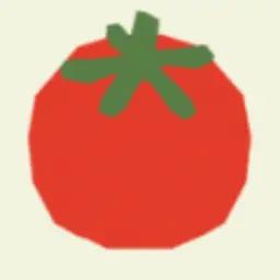 舒舒服服小岛时光（试玩版）