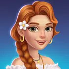 回家之旅：合并与故事 