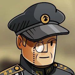 黑色边境2(辅助菜单)