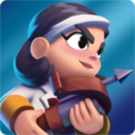 吸血鬼:保卫生存(辅助菜单)