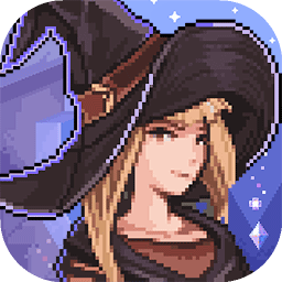 魔卡棋旅-迷失幻途