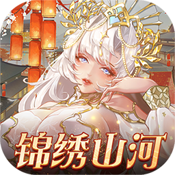 女神危机(都市美女卡牌)