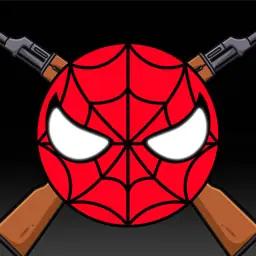 火柴人沙盒游乐场