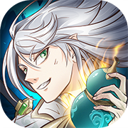 放置与召唤(策略卡牌)