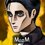 卡夫卡的变形记