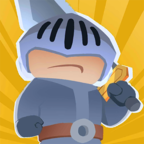 怪物突袭:极限生存(辅助菜单)