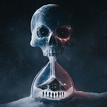 直到黎明重置版