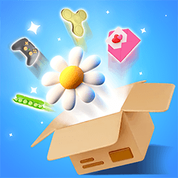 无敌解压大合集