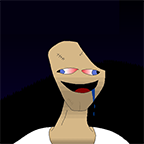 稍温屠杀:杀手有可能是个白痴