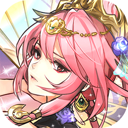 将灵说-送千抽好礼