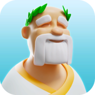 文明：部落崛起(辅助菜单)