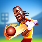 板球超级明星(辅助菜单)