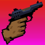 麦克斯:反击中文版