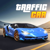 终极交通驾驶(辅助菜单)