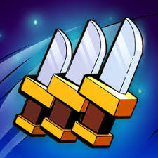 战争公司：崛起(辅助菜单)