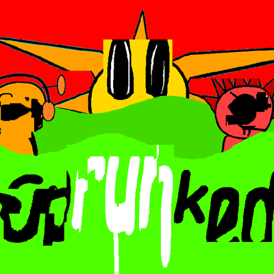 节奏盒子Sprunki(截断版)