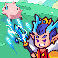 生存风险-闲置TD