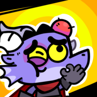 恶龙斗勇者(辅助菜单)