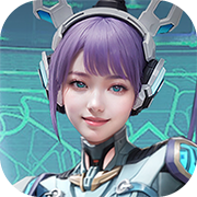 五胡三国(0.1折战争策略)