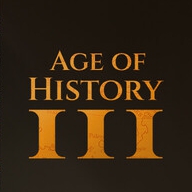 历史时代3(正式版)